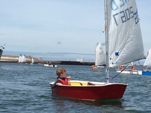 300_img_5976.jpg